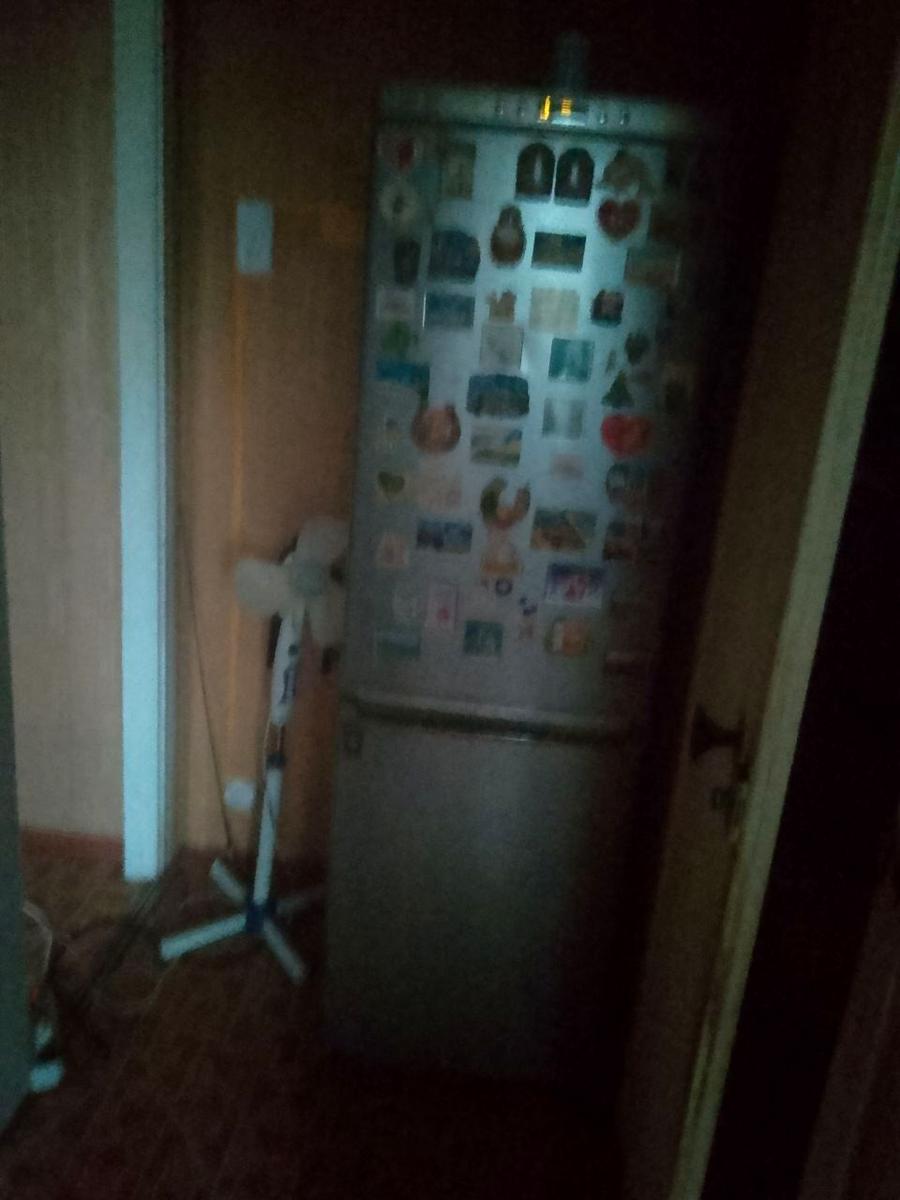 1870519287364075