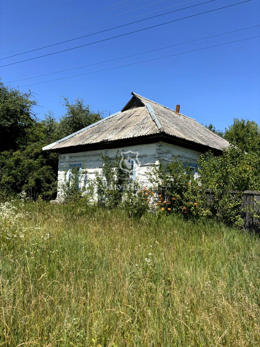 1870521045302529
