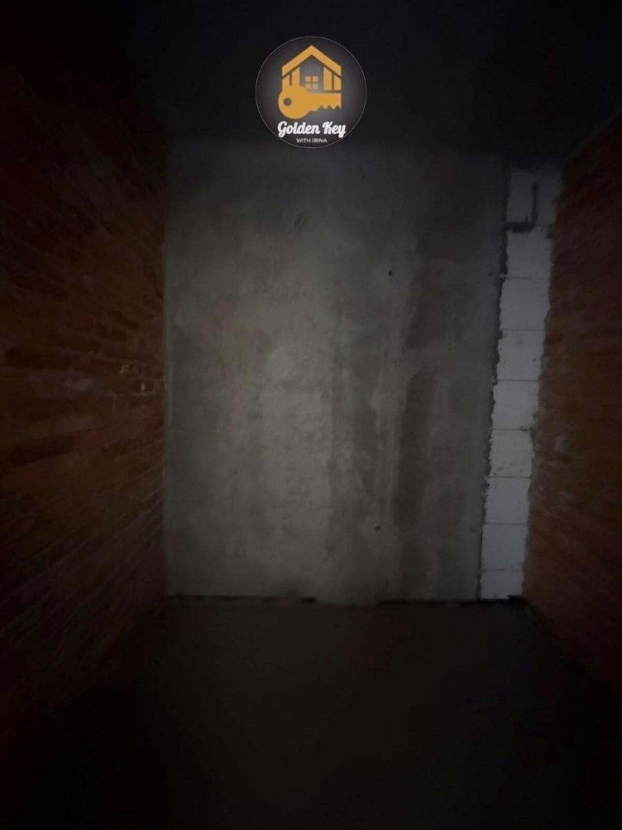1870521671583241
