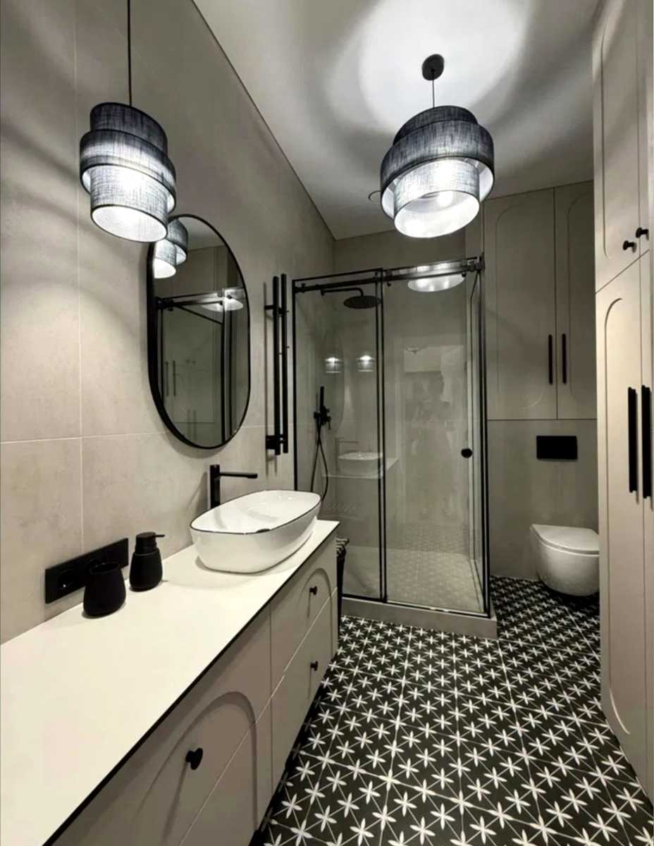 1870521696900306