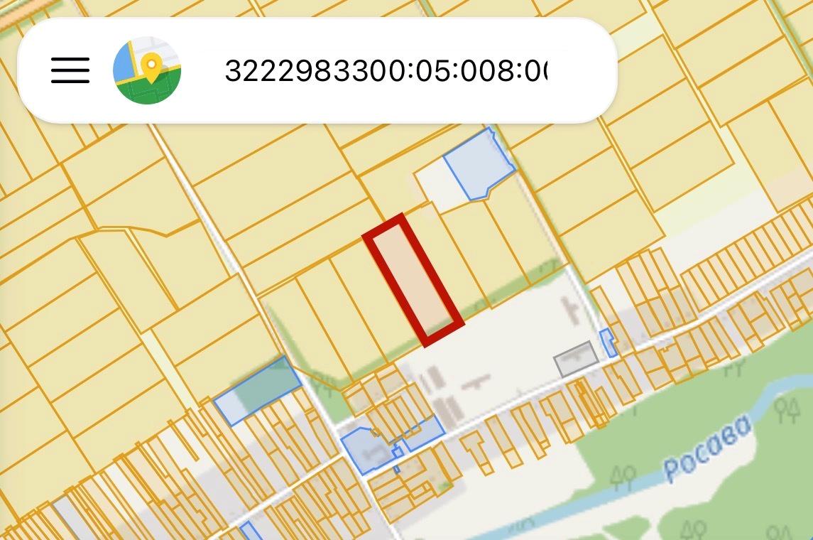 1870521967547515
