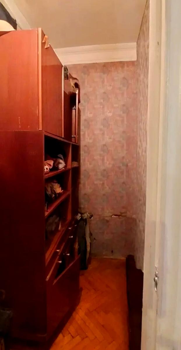 1870524851773937