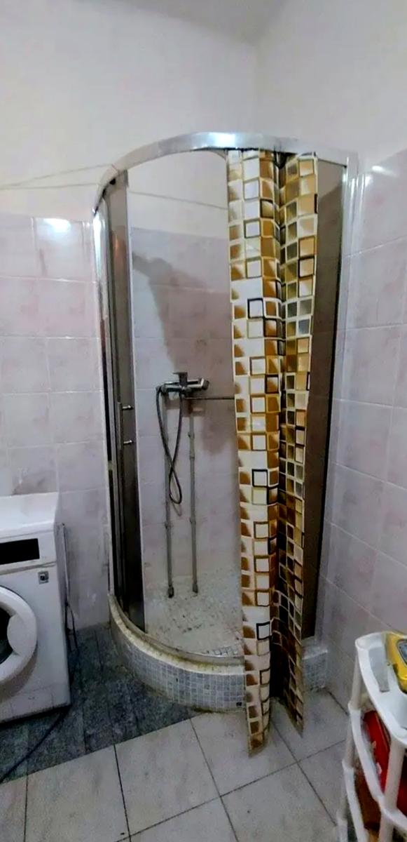 1870524851849846