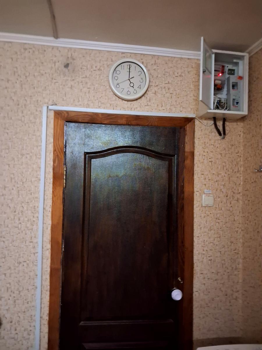 1870525567499413