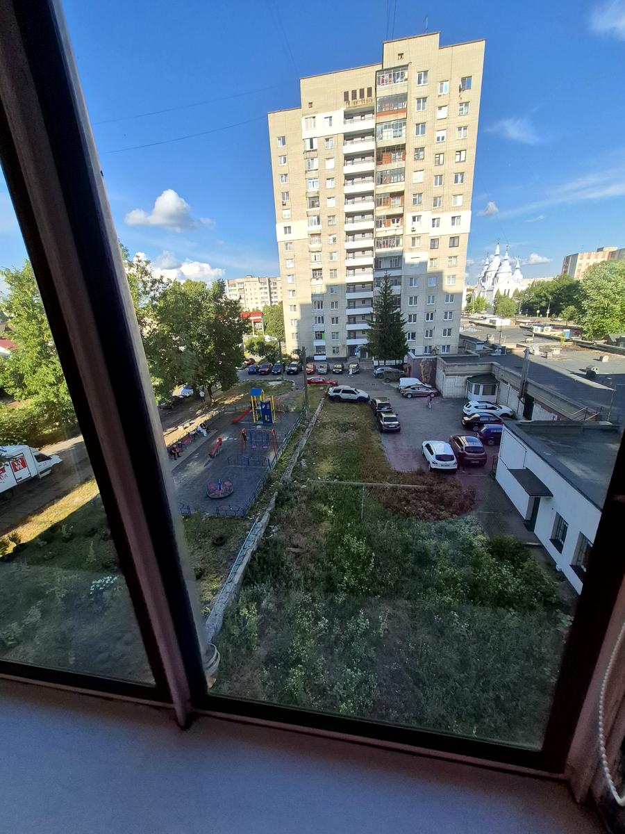 1870525757449614