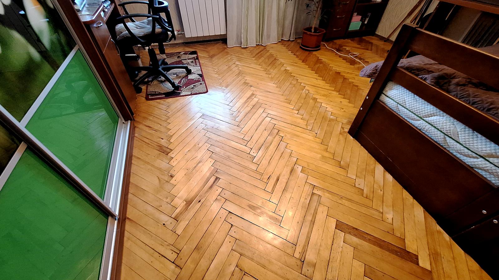1870526722588777