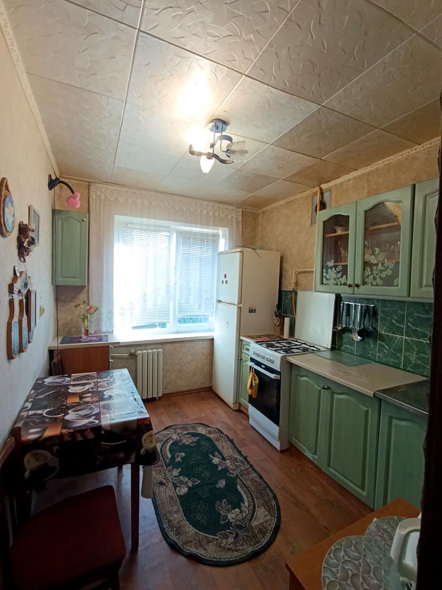 1870530008395572