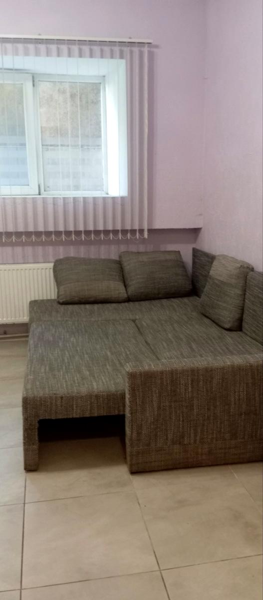 1-комнатная квартира по адресу (площадь 22 м²) 1-комнатная квартира по адресу (площадь 22 м²) - Atlanta.ua
