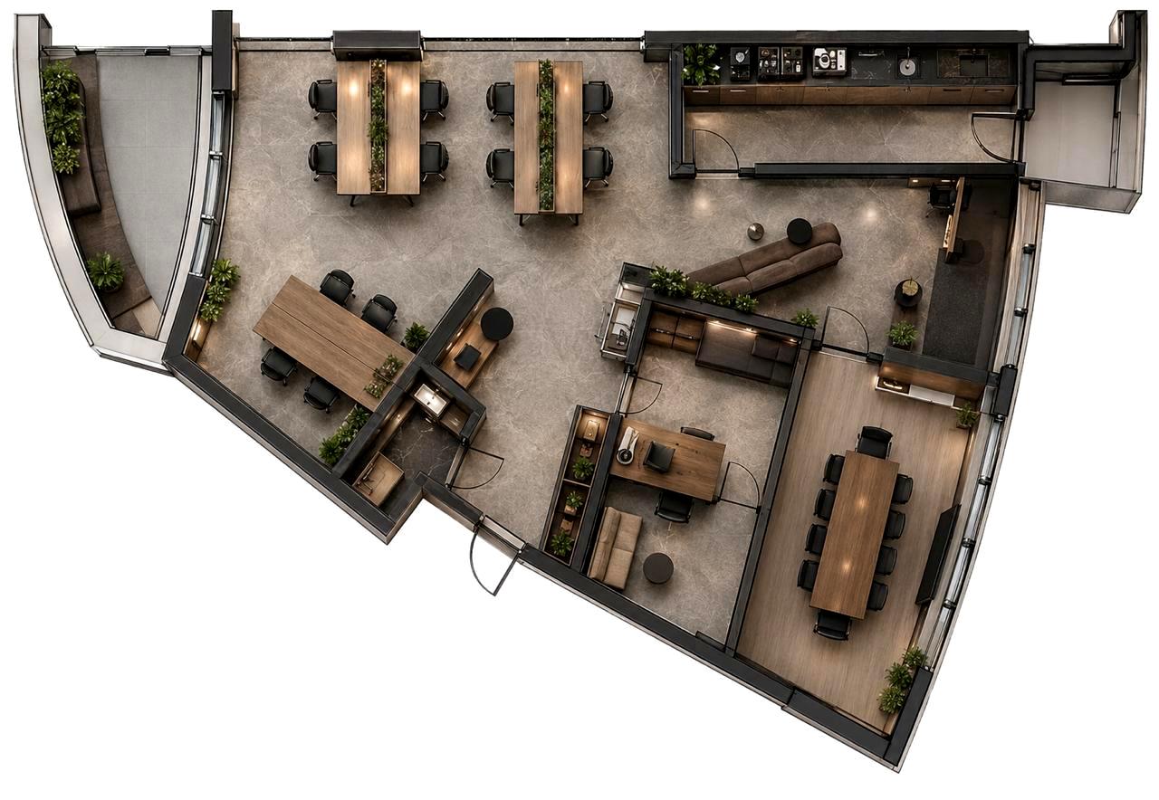 1870532716550584