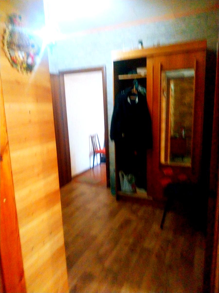 1870533186466408