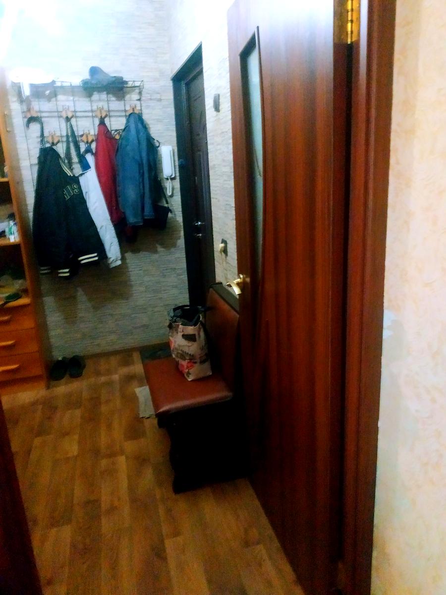 1870533547064193