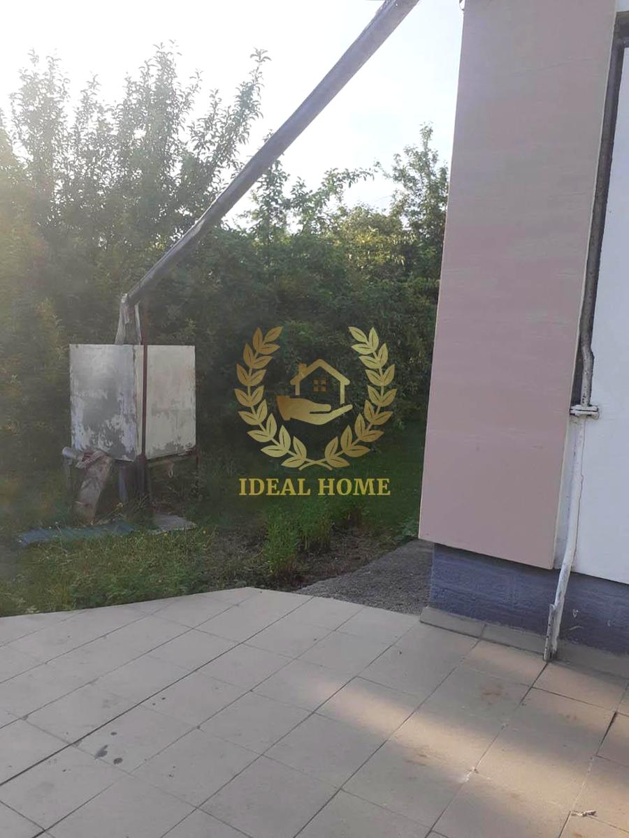1870533983685659
