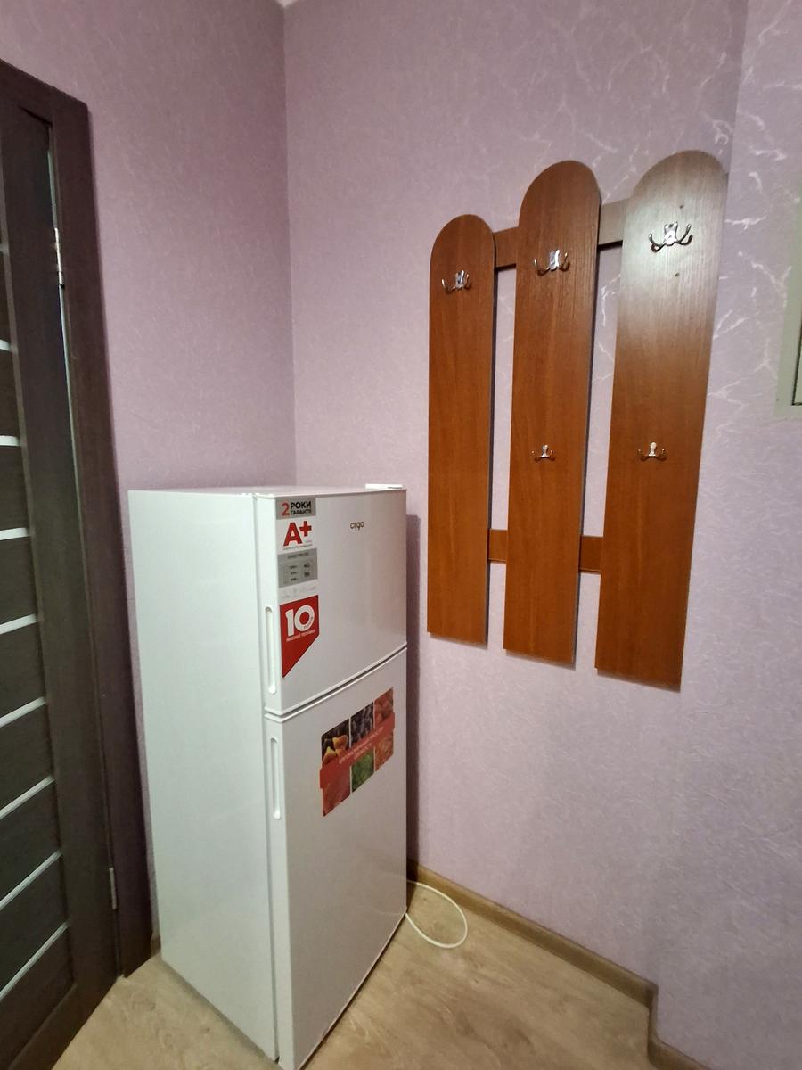 1870536928657360