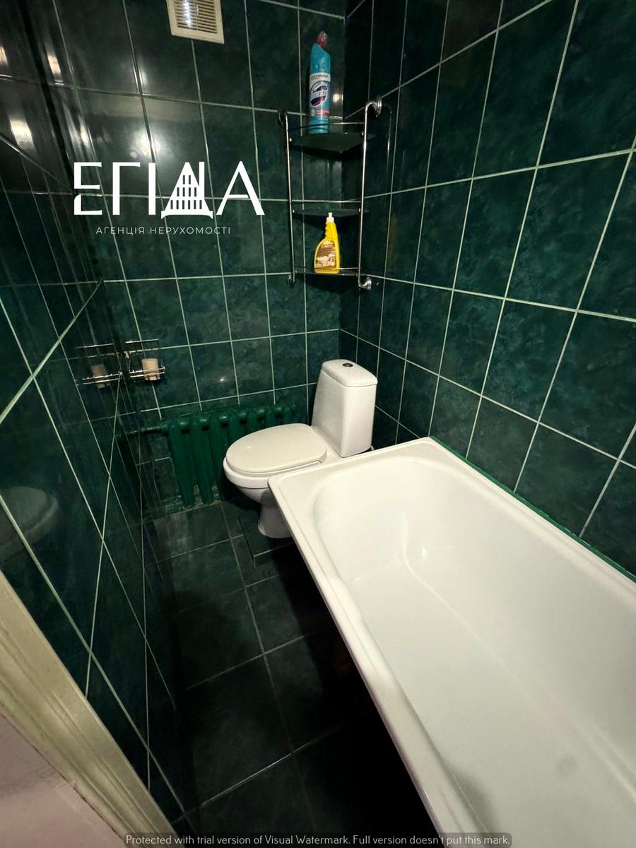 1870537442057743