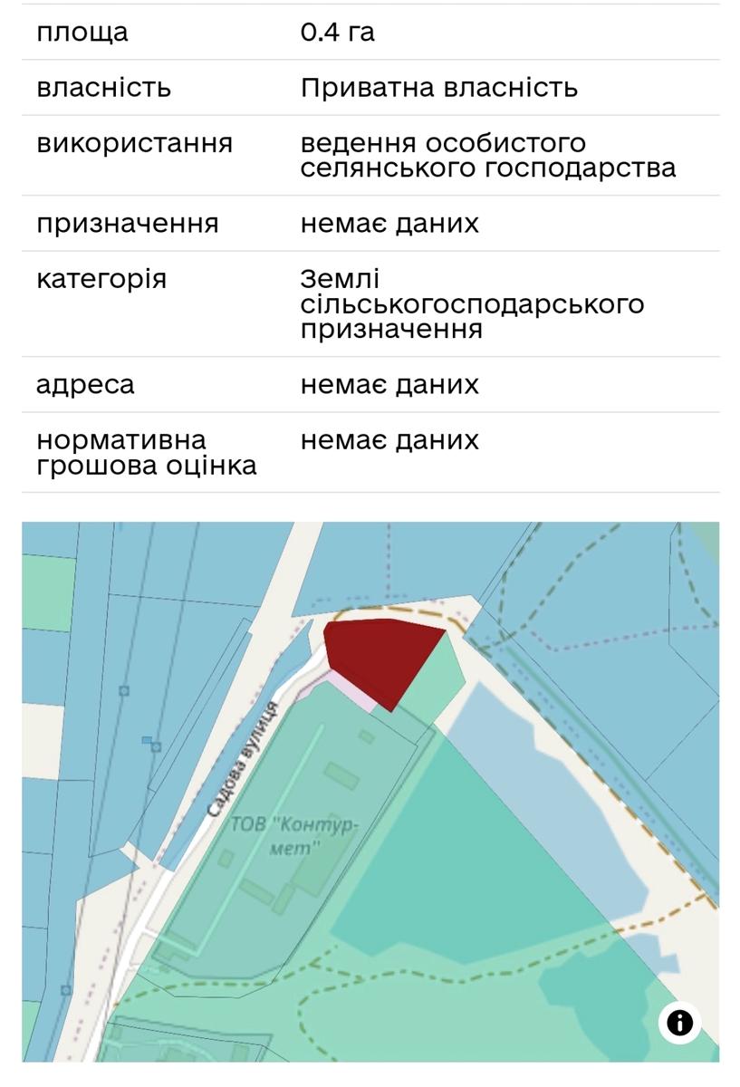 1870538784515974