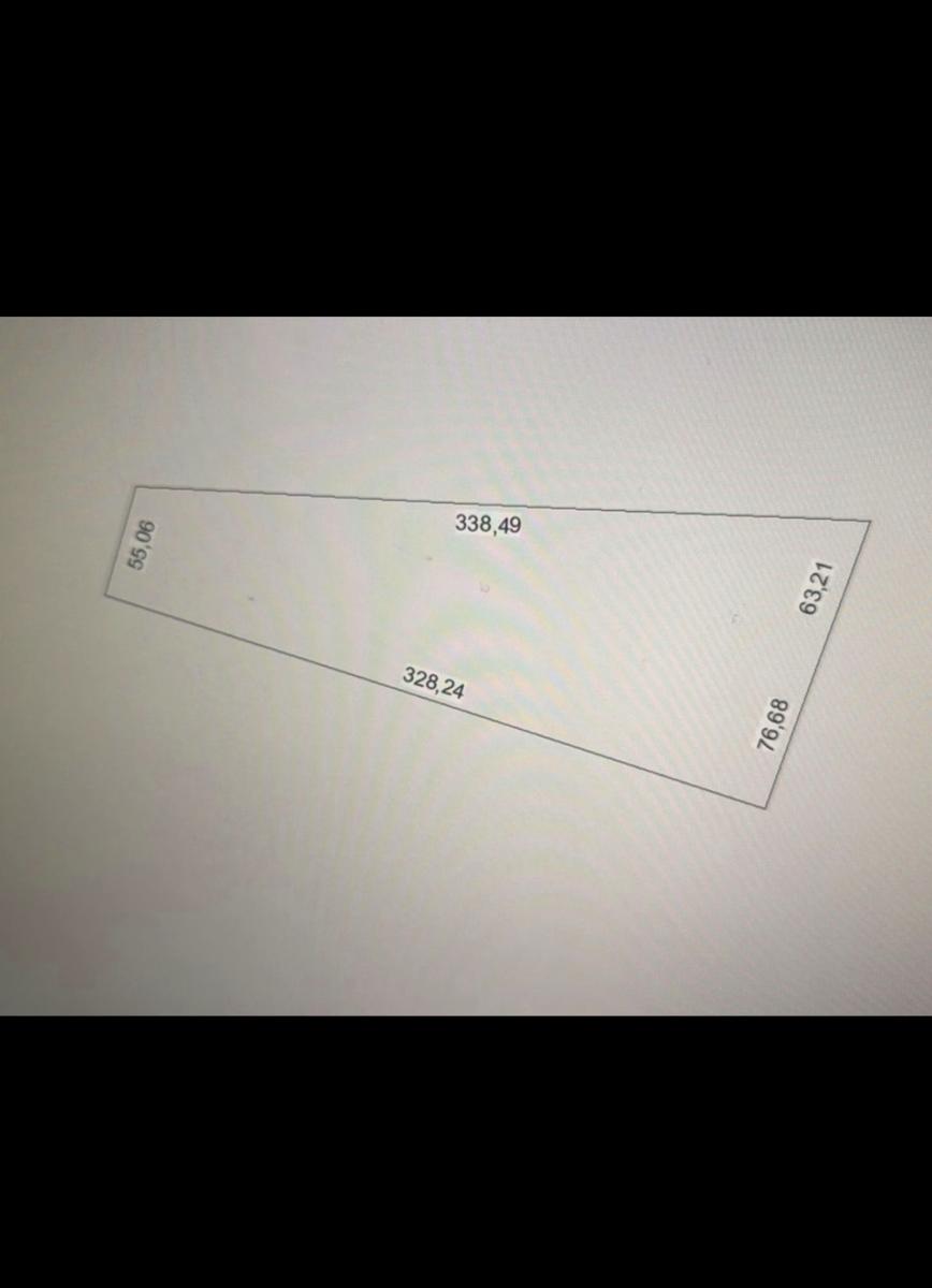 1870539411558458