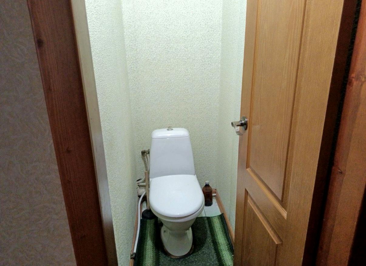 1870539591958252