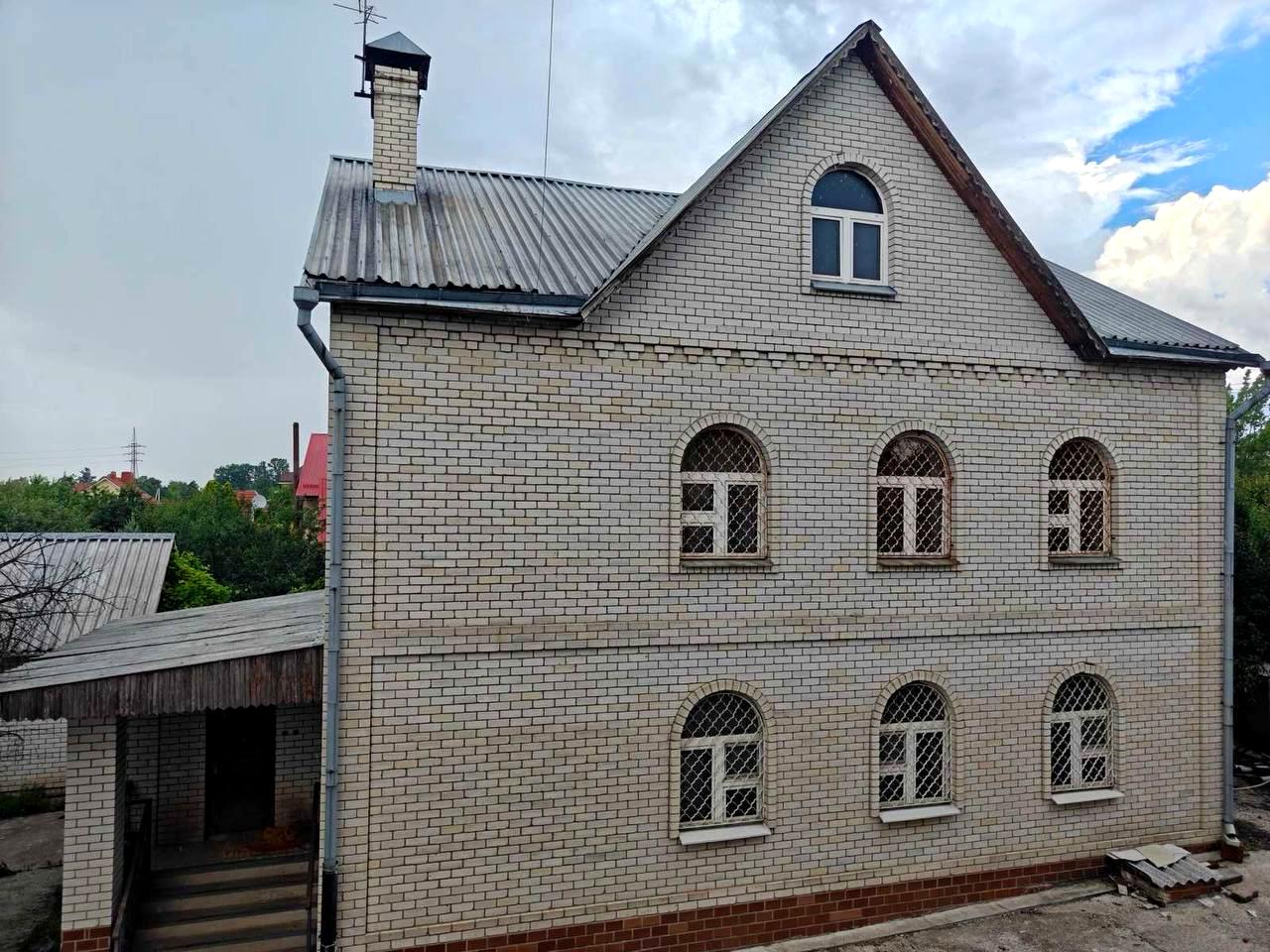 1870540144677139
