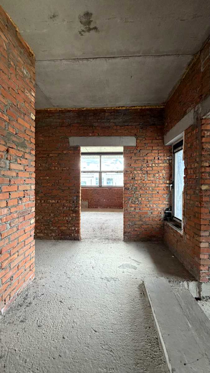 1870542928090110