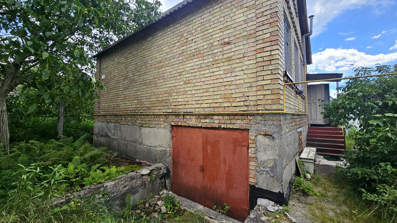 1870545415319021