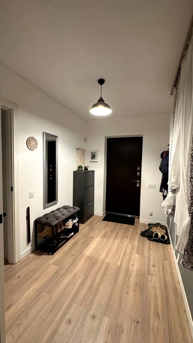 Дом по адресу ул. Центральная (площадь 110 м²) - imageAlt 6 Дом по адресу ул. Центральная (площадь 110 м²) - Atlanta.ua - imageAlt 6