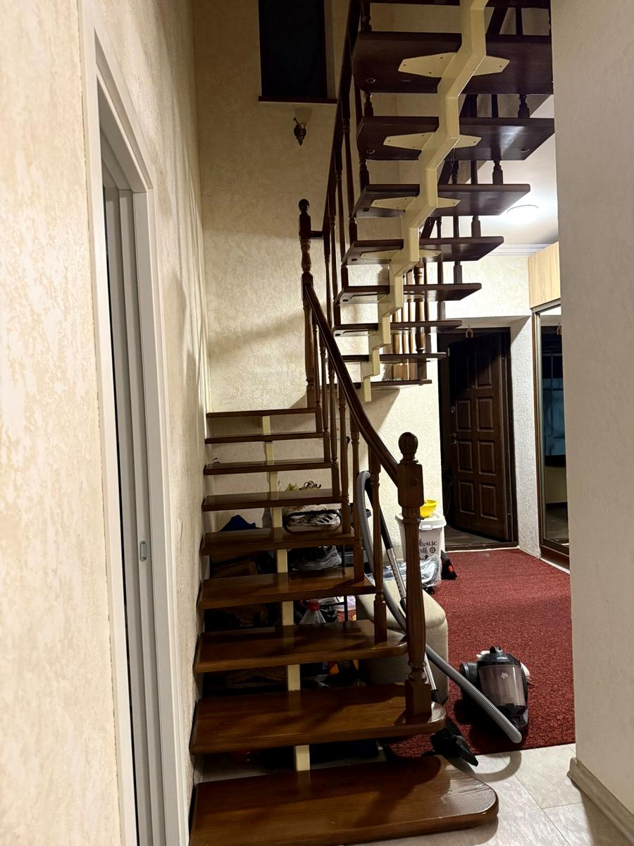 Дом по адресу ул. Энтузиастов (площадь 170 м²) - imageAlt 5 Дом по адресу ул. Энтузиастов (площадь 170 м²) - Atlanta.ua - imageAlt 5