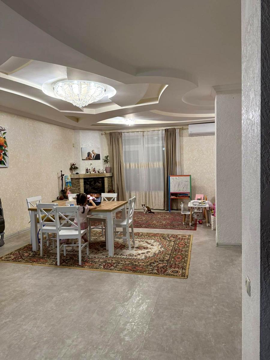 Дом по адресу ул. Энтузиастов (площадь 170 м²) - imageAlt 6 Дом по адресу ул. Энтузиастов (площадь 170 м²) - Atlanta.ua - imageAlt 6