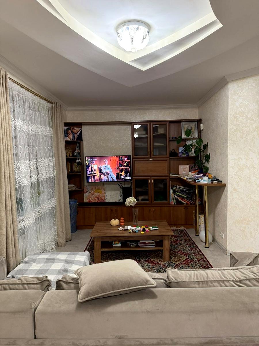 Дом по адресу ул. Энтузиастов (площадь 170 м²) - imageAlt 7 Дом по адресу ул. Энтузиастов (площадь 170 м²) - Atlanta.ua - imageAlt 7