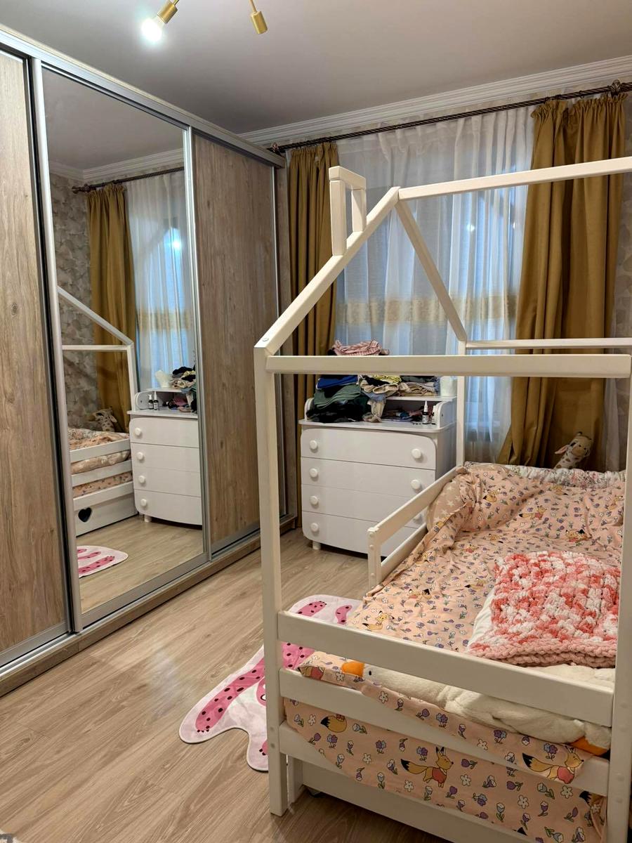 Дом по адресу ул. Энтузиастов (площадь 170 м²) - imageAlt 8 Дом по адресу ул. Энтузиастов (площадь 170 м²) - Atlanta.ua - imageAlt 8