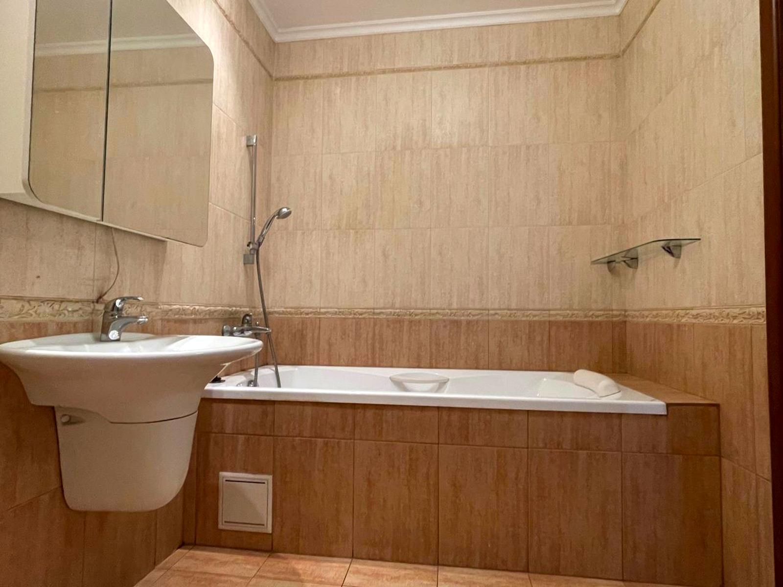 1-кімнатна квартира за адресою вул. Паркова (площа 52 м²) - imageAlt 6 1-кімнатна квартира за адресою вул. Паркова (площа 52 м²) - Atlanta.ua - imageAlt 6