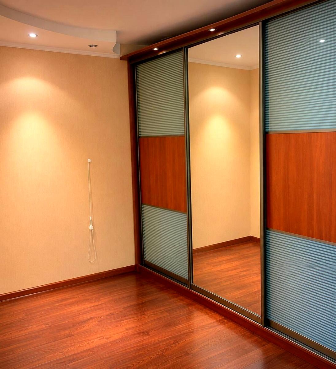 1-кімнатна квартира за адресою вул. Паркова (площа 52 м²) - imageAlt 8 1-кімнатна квартира за адресою вул. Паркова (площа 52 м²) - Atlanta.ua - imageAlt 8