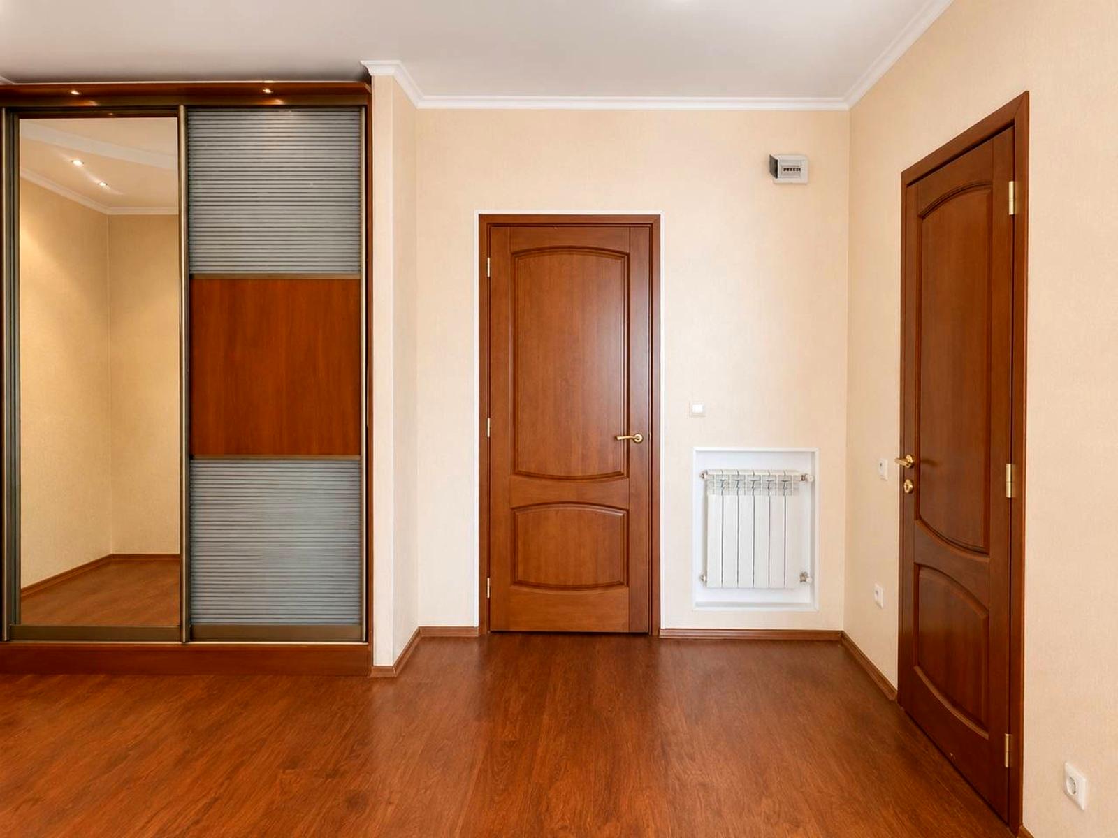 1-кімнатна квартира за адресою вул. Паркова (площа 52 м²) - imageAlt 10 1-кімнатна квартира за адресою вул. Паркова (площа 52 м²) - Atlanta.ua - imageAlt 10