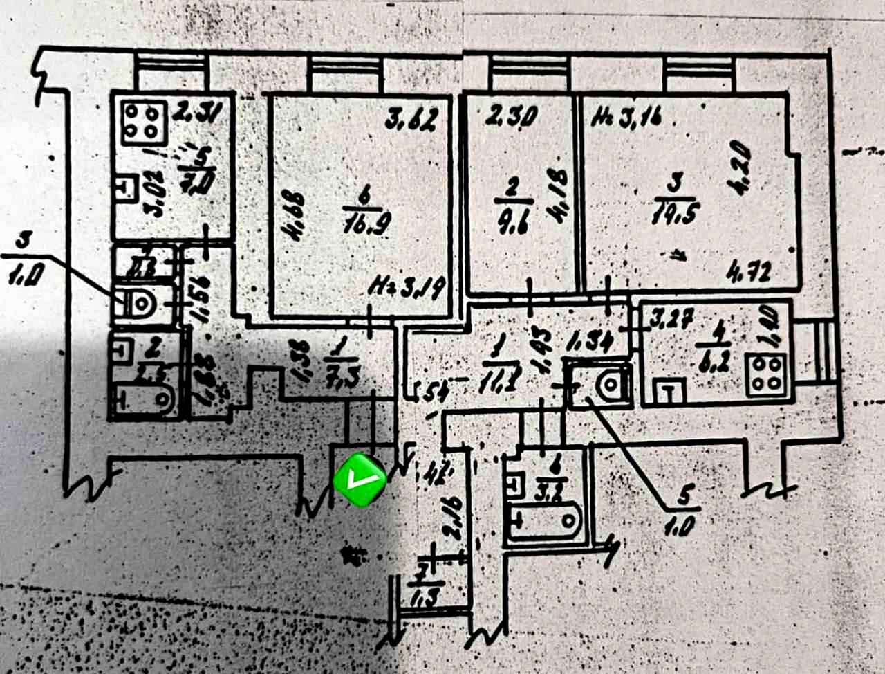 1870554536106469