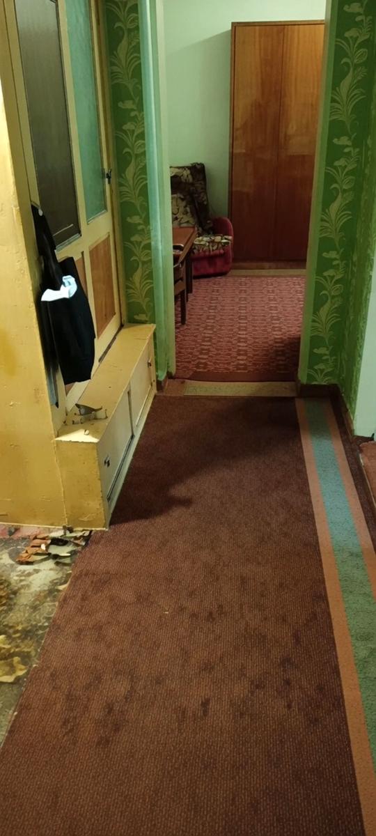 1870556480594770