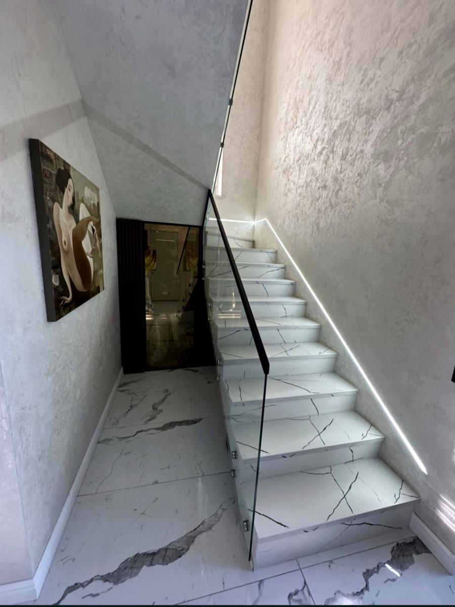 Дом по адресу Катаева пер. (площадь 300 м²) - imageAlt 7 Дом по адресу Катаева пер. (площадь 300 м²) - Atlanta.ua - imageAlt 7