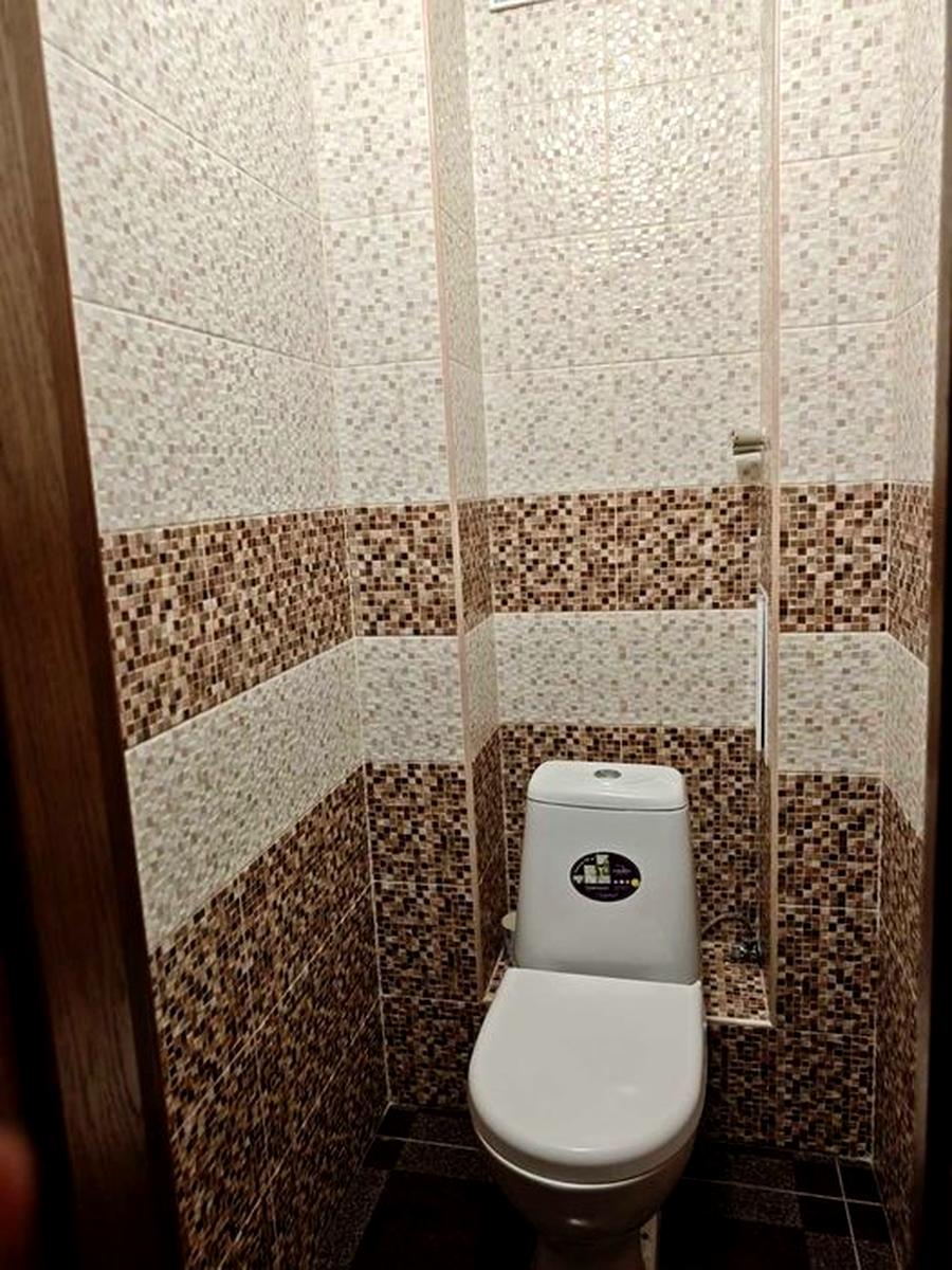 1870575296381622