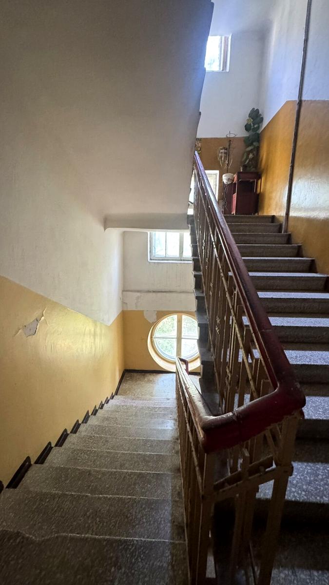 1870578449528191