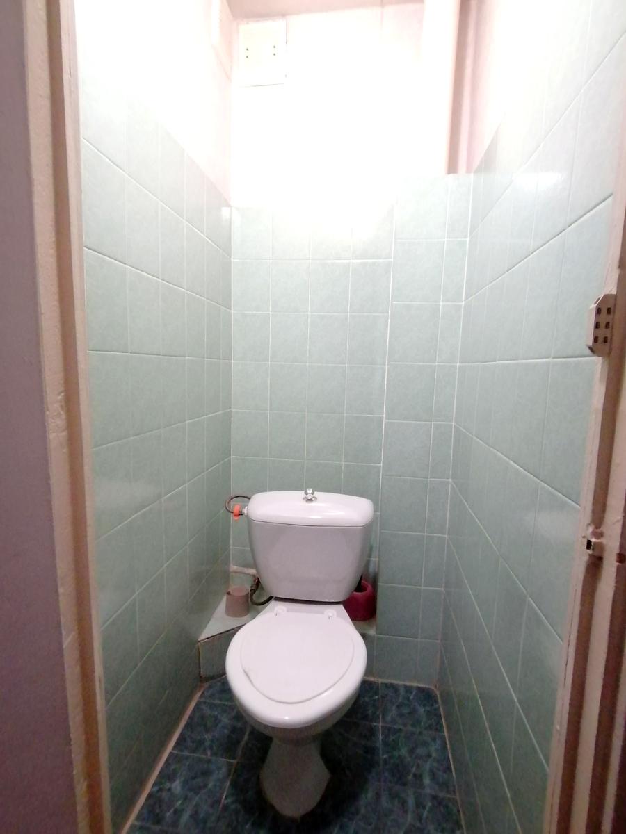 1870578499162566