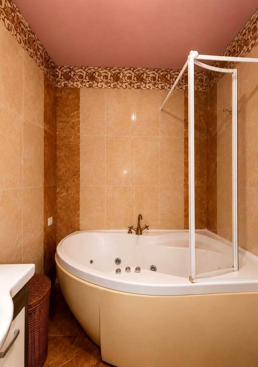2-кімнатна квартира за адресою вул. Говорова марш. (площа 76 м²) - фото 10 2-кімнатна квартира за адресою вул. Говорова марш. (площа 76 м²) - Atlanta.ua - фото 10