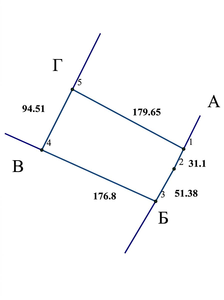 1870581685411194
