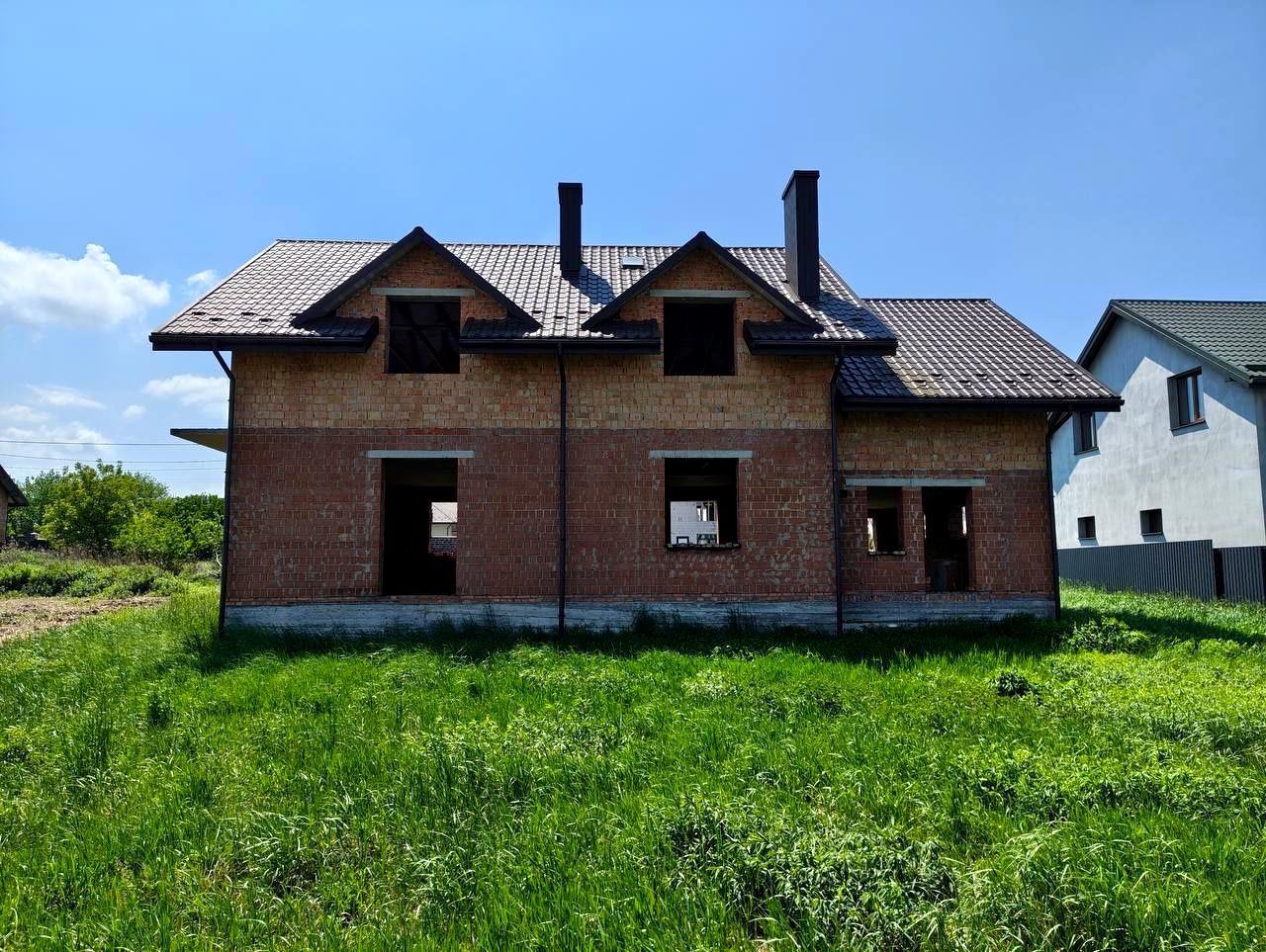 1870582804959030