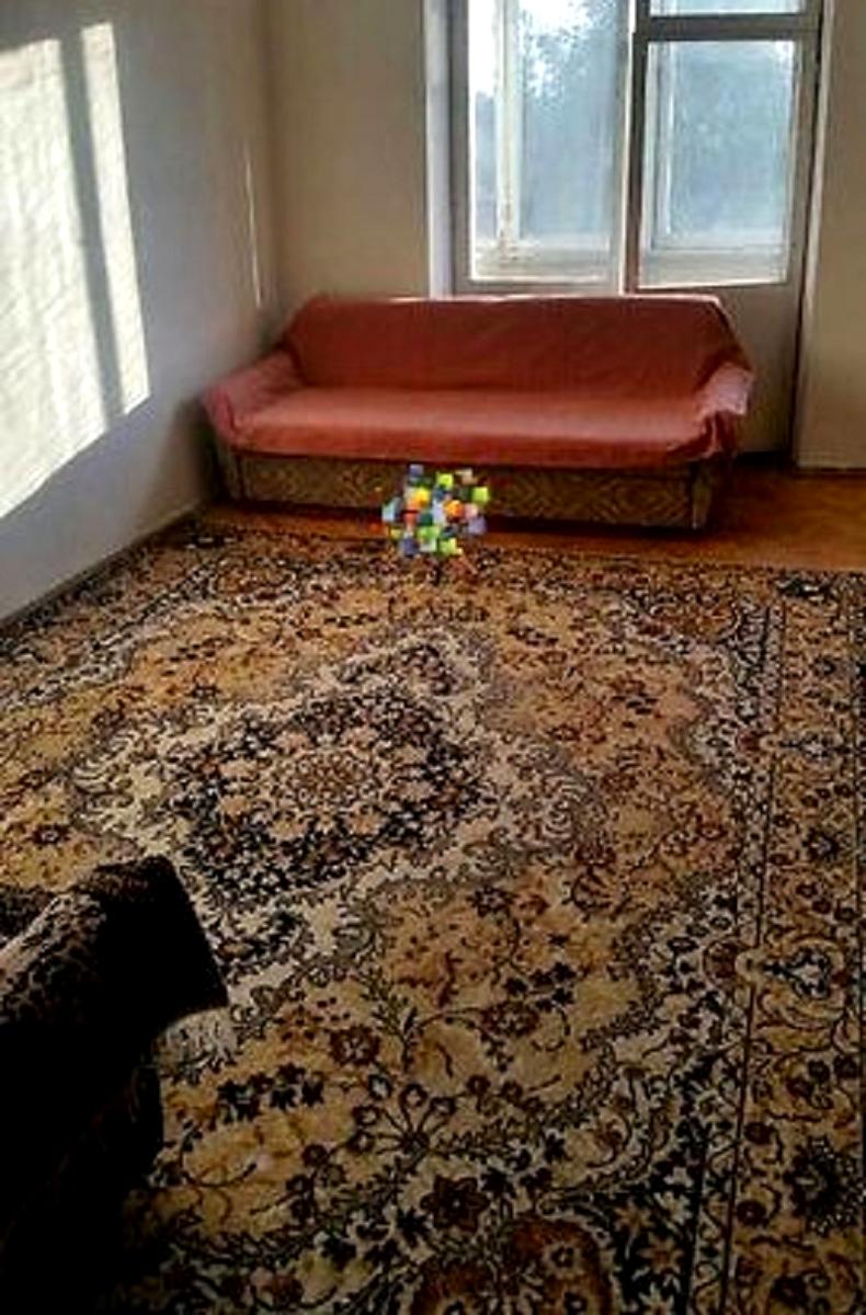 1870583113384232