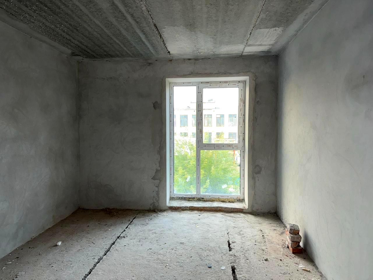 1870583362032191