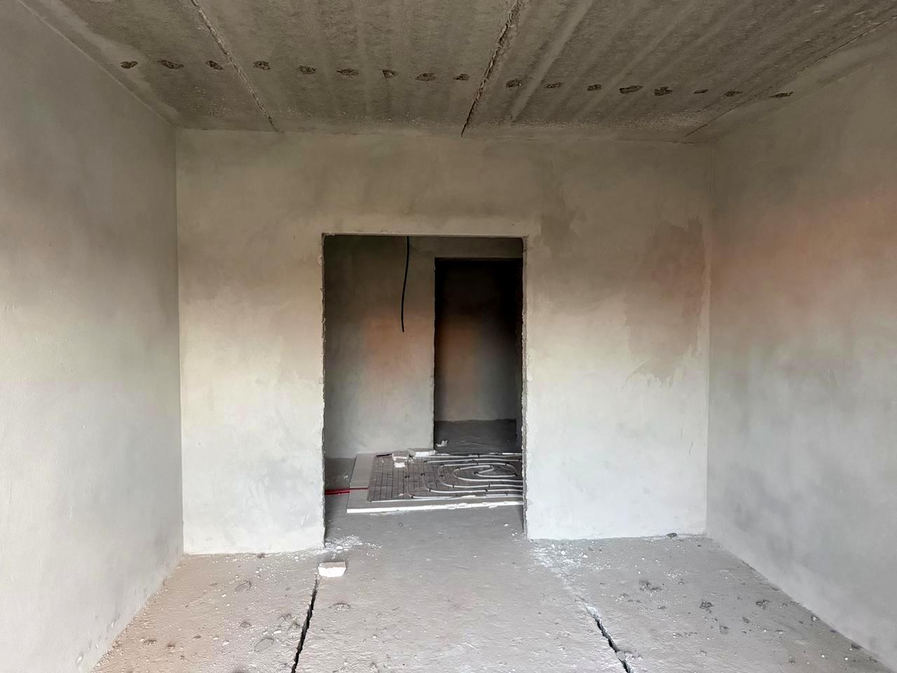 1870583362535064