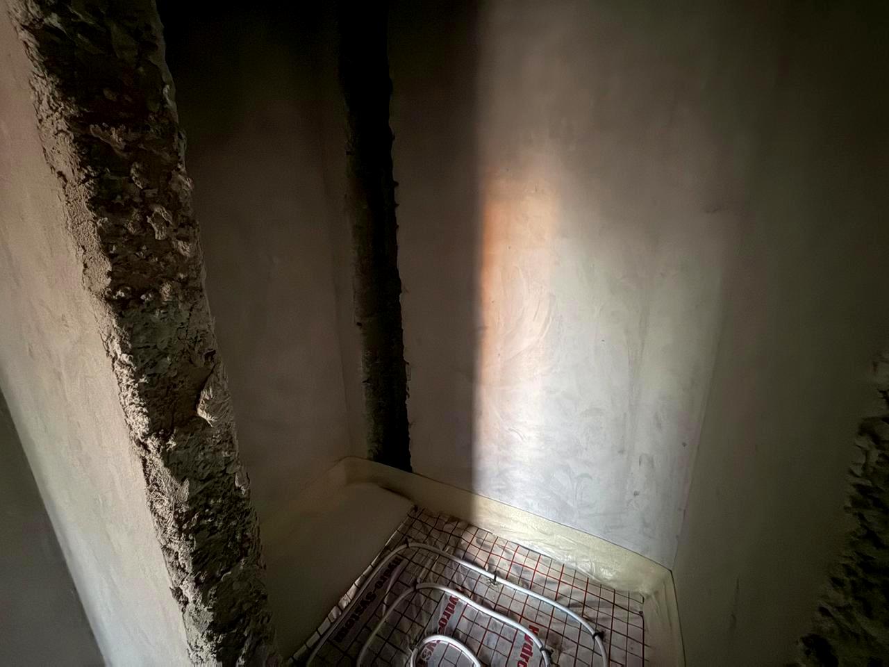 1870583362706832