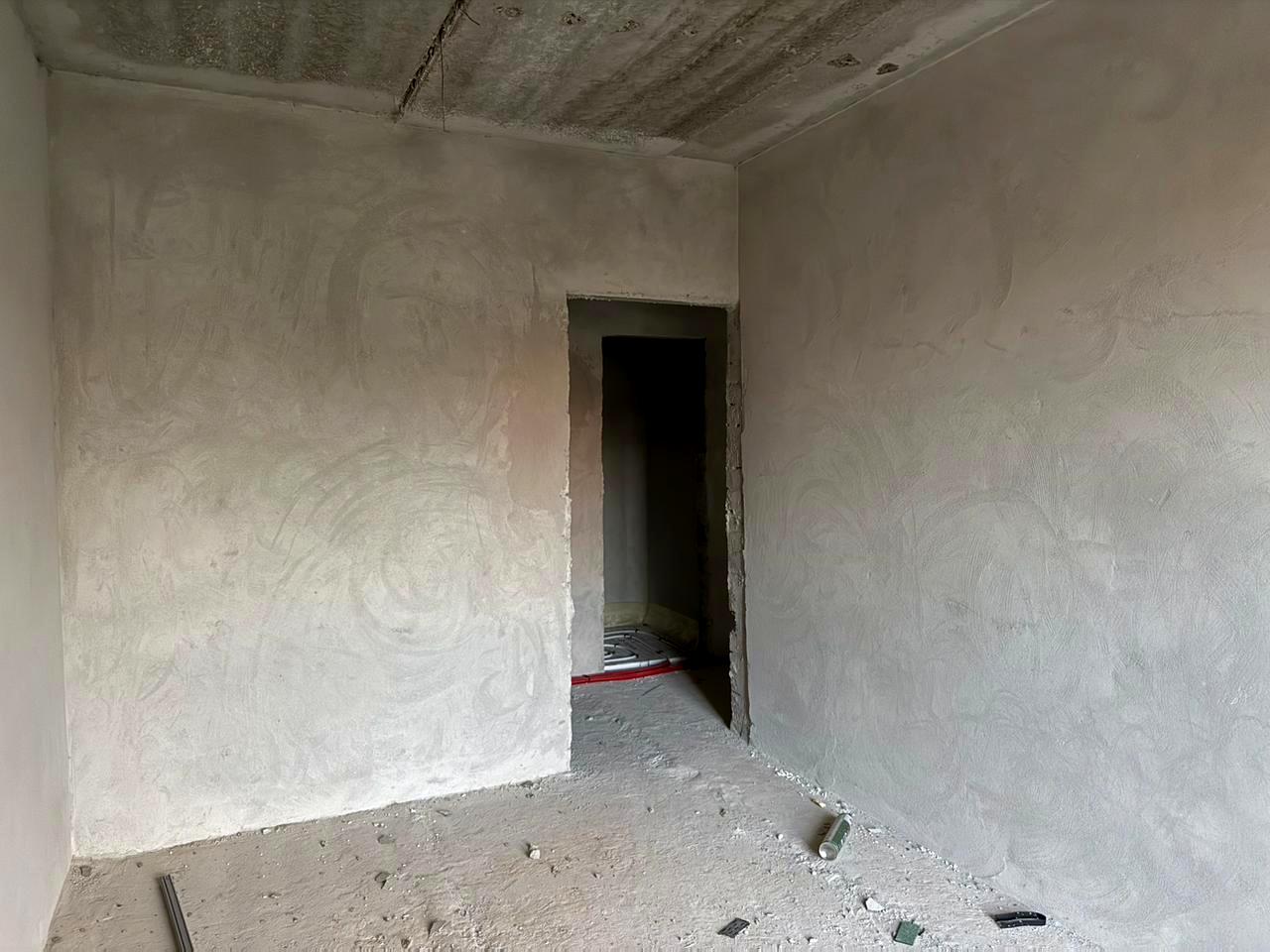 1870583363074874