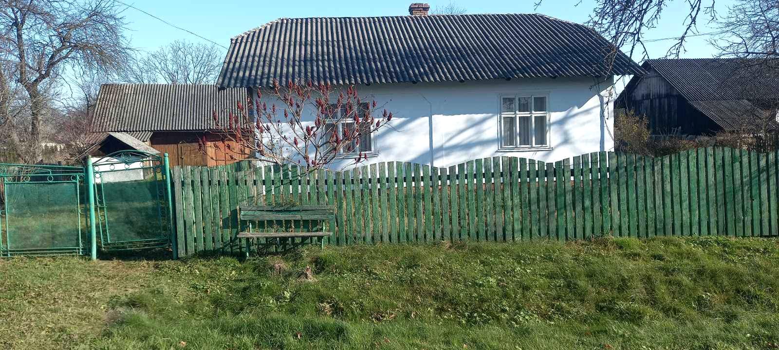 1870583822481901