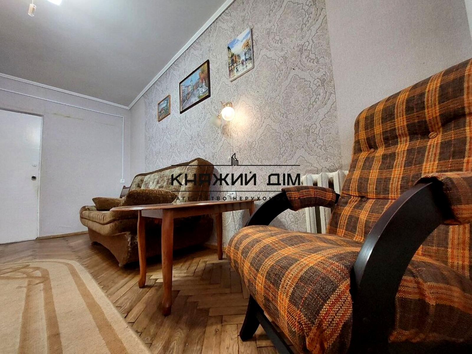 1870583951615218