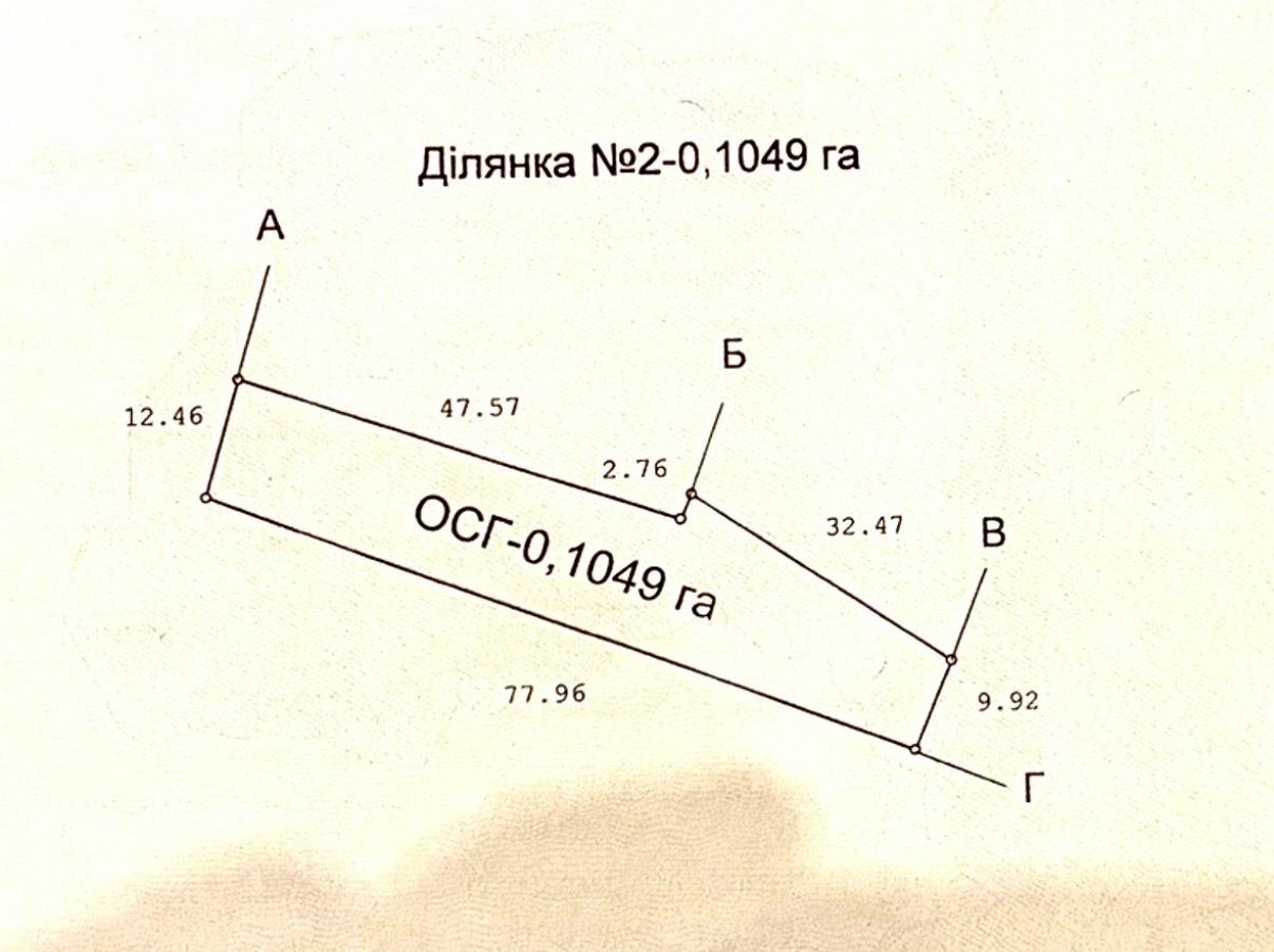 1870584494946102