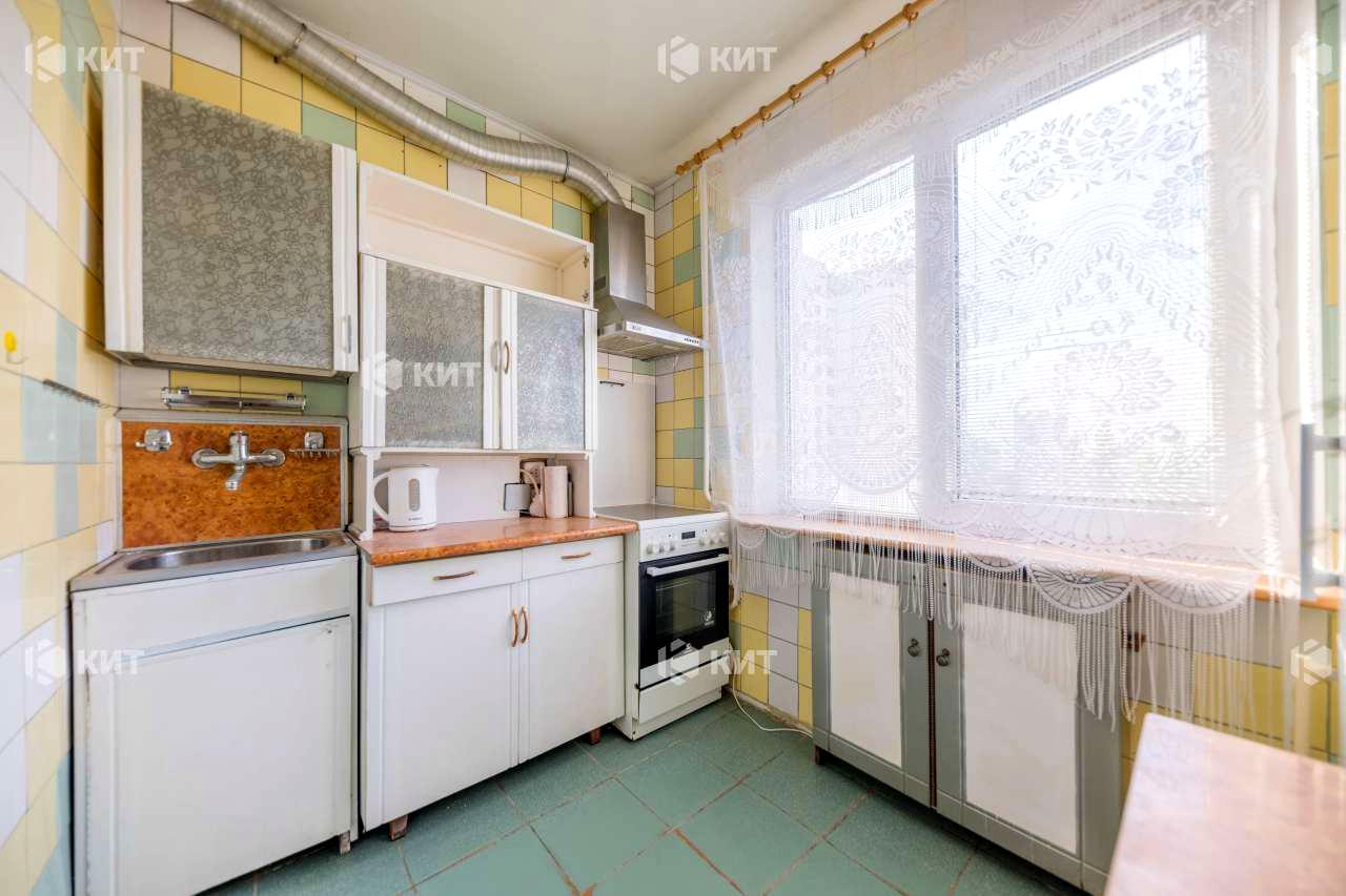1870584538615442